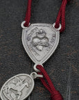 St. George Rosary
