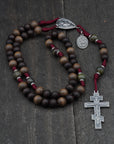 St. George Rosary