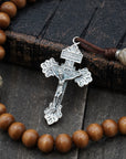 St. Isidore the Farmer Rosary