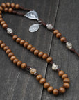 St. Isidore the Farmer Rosary