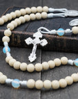 St. Philomena the Wonder Worker Rosary
