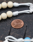 St. Philomena the Wonder Worker Rosary