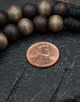 The Black Madonna Rosary | Our Lady of Czestochowa Rosary
