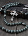 St. Andrew Rosary