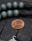 St. Andrew Rosary