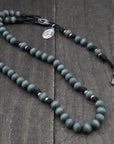 St. Andrew Rosary