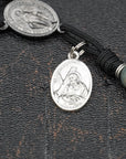 St. Andrew Rosary