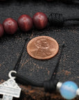 St. Faustina Rosary | Divine Mercy