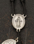 St. John Vianney Rosary