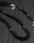 St. John Vianney Rosary