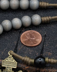 The Waystone Rosary