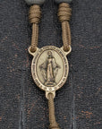 The Waystone Rosary