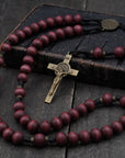 Martyr's Crown Rosary