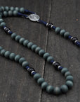 Fishers of Men Rosary