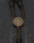 The Good Shepherd Rosary