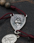 St. Paul Rosary