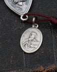 St. Paul Rosary