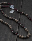 St. Paul Rosary