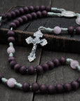 St. Helen Rosary