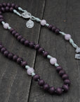 St. Helen Rosary