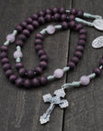 St. Helen Rosary