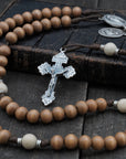 St. Anthony of Padua Rosary