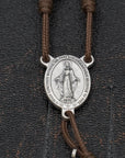 St. Anthony of Padua Rosary