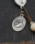 St. Anthony of Padua Rosary