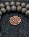 St. Monica Rosary