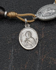 St. Monica Rosary