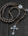 St. Monica Rosary