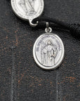 St. Ignatius of Loyola Rosary - Discernment of Spirits Rosary - The Spiritual Exercises