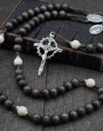 St. Charbel Rosary