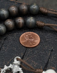 St. Charbel Rosary