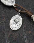 St. Charbel Rosary