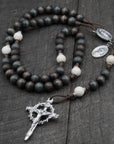 St. Charbel Rosary