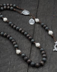 St. Charbel Rosary