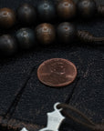 St. Gabriel Archangel Rosary