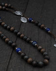 St. Gabriel Archangel Rosary