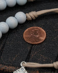 St. Lucy Rosary