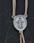 St. Lucy Rosary