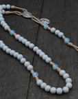St. Lucy Rosary