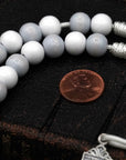 A Mother's Love Rosary - St. Gianna Molla Rosary