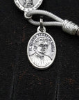 A Mother's Love Rosary - St. Gianna Molla Rosary