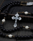 St. Gemma Galgani Rosary