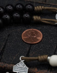 St. Gemma Galgani Rosary
