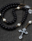 St. Gemma Galgani Rosary