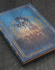 The Lord of the Rings Journal - Return of the King