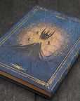 The Lord of the Rings Journal - Return of the King