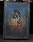 The Lord of the Rings Journal - Return of the King